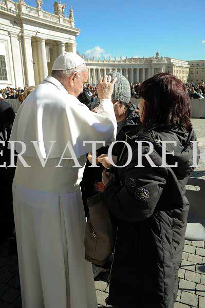 %_tempFileName065372_01032017%