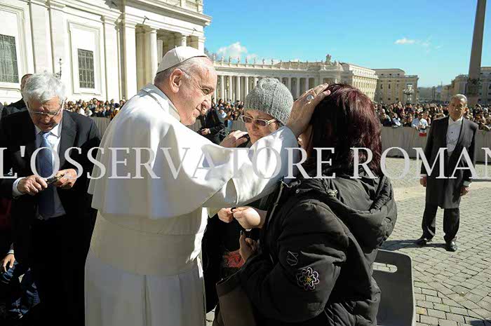 %_tempFileName065374_01032017%