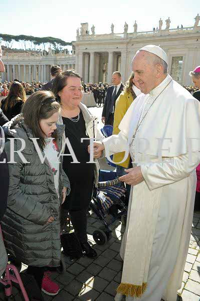 %_tempFileName065375_01032017%