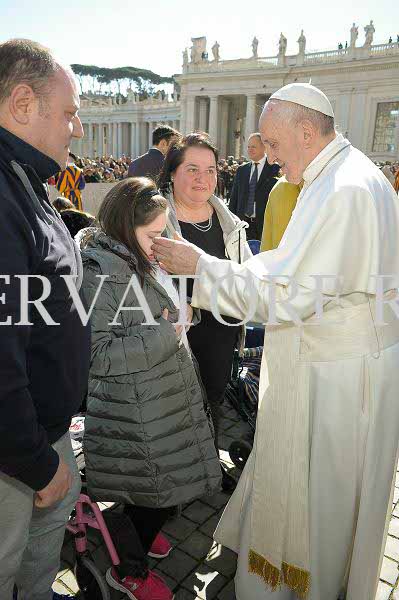 %_tempFileName065383_01032017%