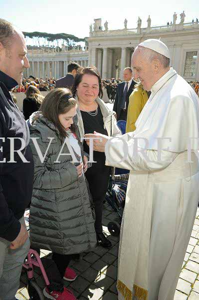 %_tempFileName065384_01032017%