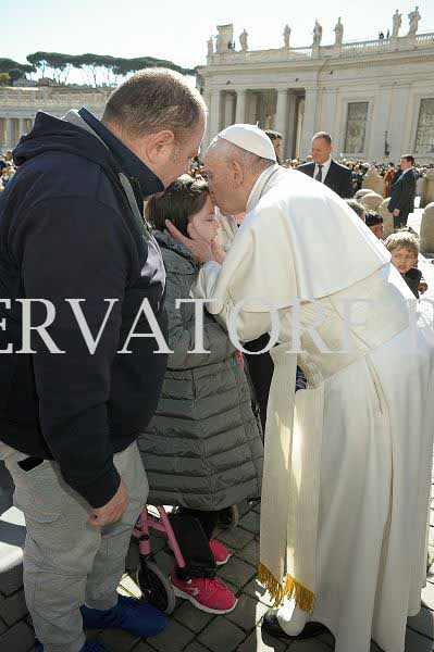 %_tempFileName065387_01032017%