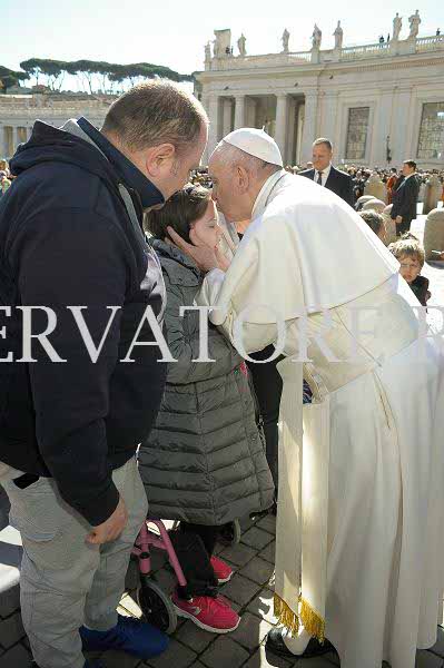 %_tempFileName065388_01032017%