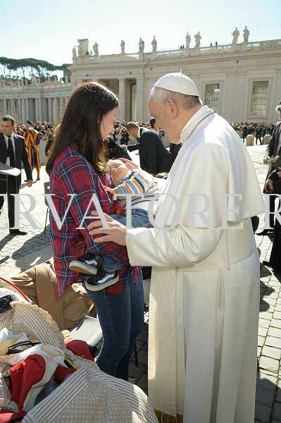 %_tempFileName065422_01032017%