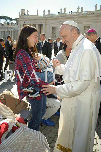 %_tempFileName065426_01032017%