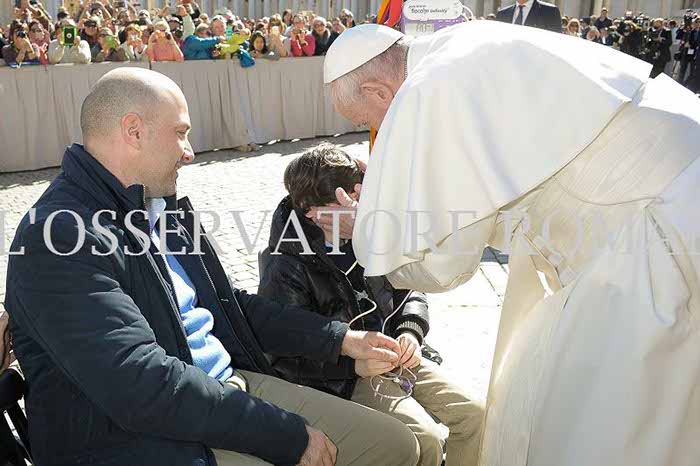 %_tempFileName065427_01032017%