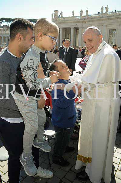 %_tempFileName065451_01032017%