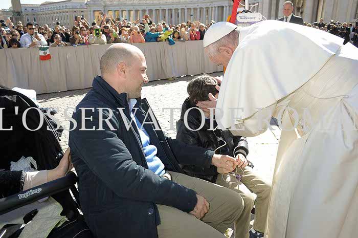 %_tempFileName065456_01032017%