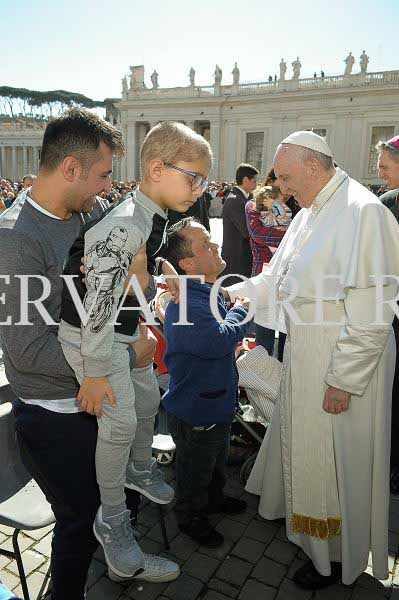 %_tempFileName065464_01032017%