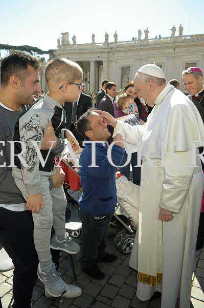 %_tempFileName065468_01032017%