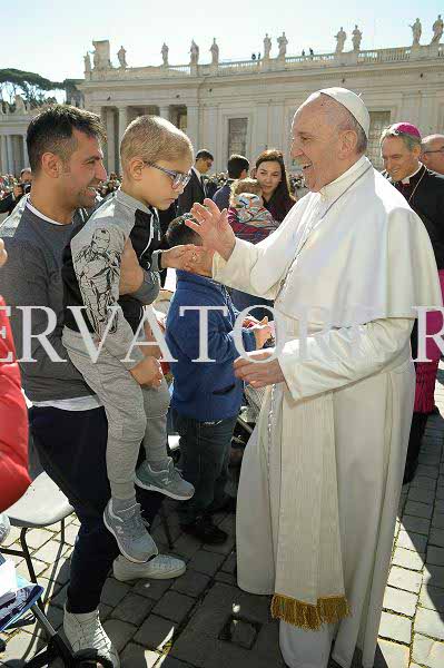 %_tempFileName065471_01032017%