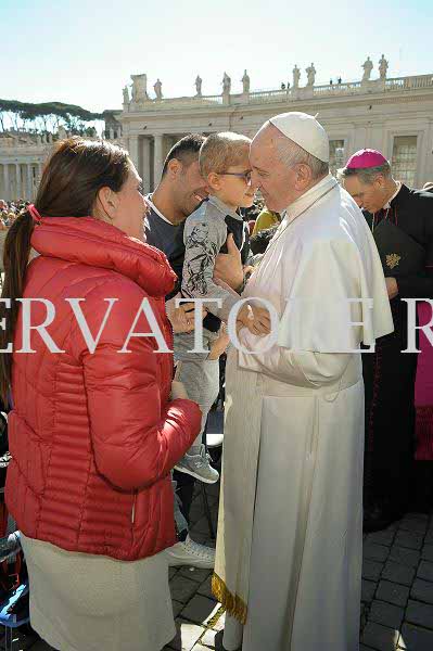 %_tempFileName065482_01032017%