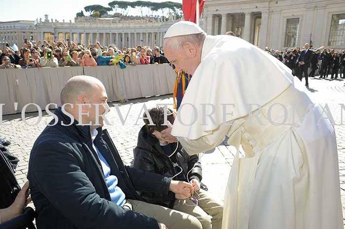 %_tempFileName065485_01032017%