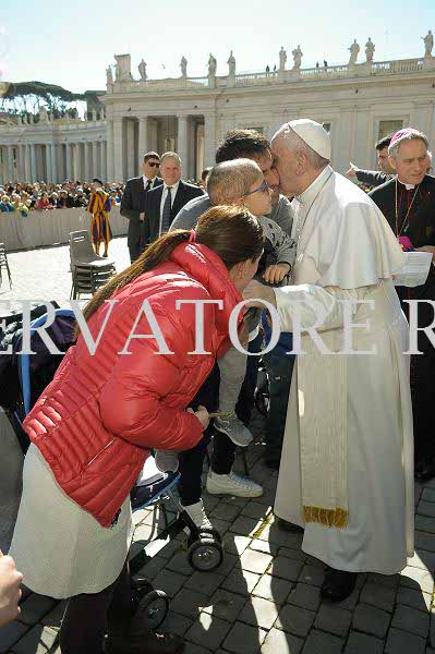 %_tempFileName065490_01032017%