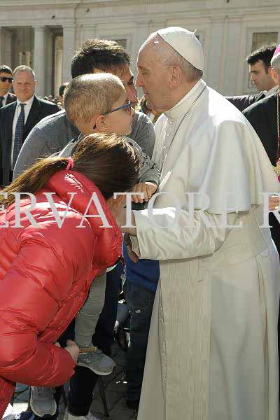 %_tempFileName065491_01032017%