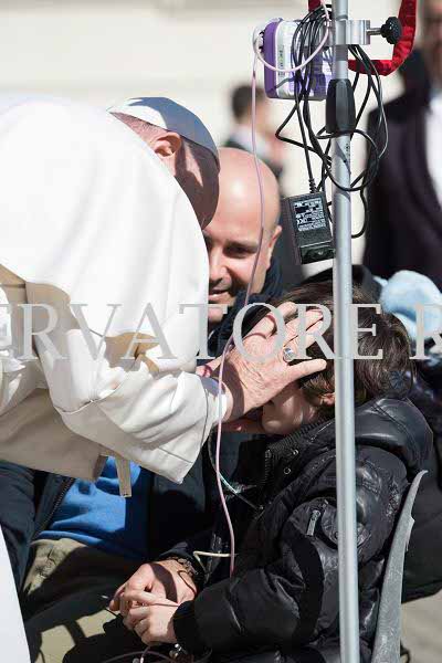 %_tempFileName065499_01032017%