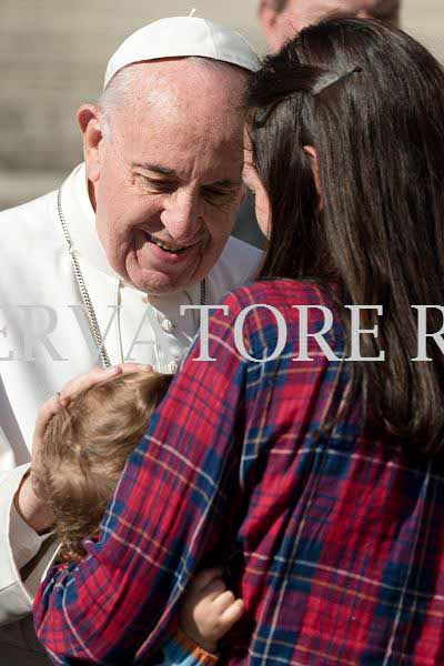 %_tempFileName065558_01032017%