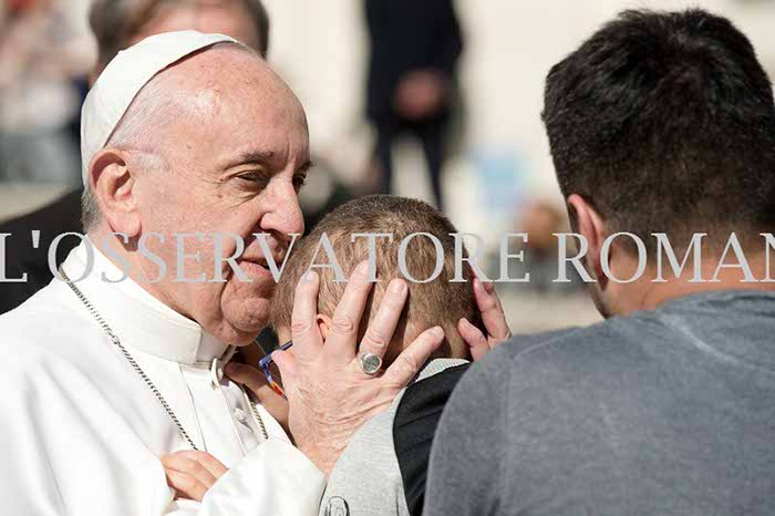 %_tempFileName065566_01032017%