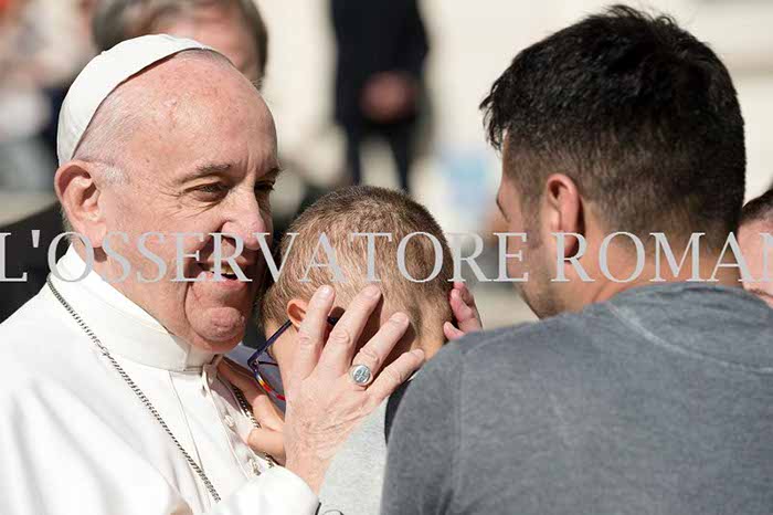 %_tempFileName065569_01032017%