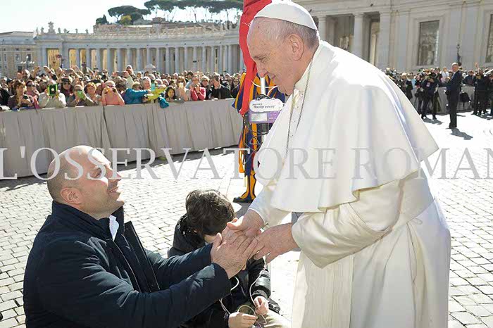 %_tempFileName065581_01032017%