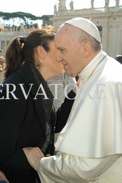 %_tempFileName065583_01032017%