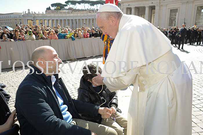 %_tempFileName065587_01032017%