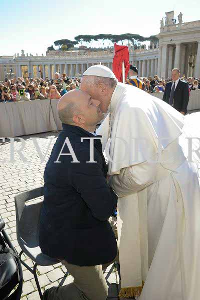 %_tempFileName065593_01032017%