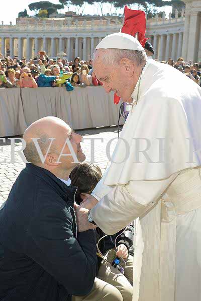 %_tempFileName065596_01032017%