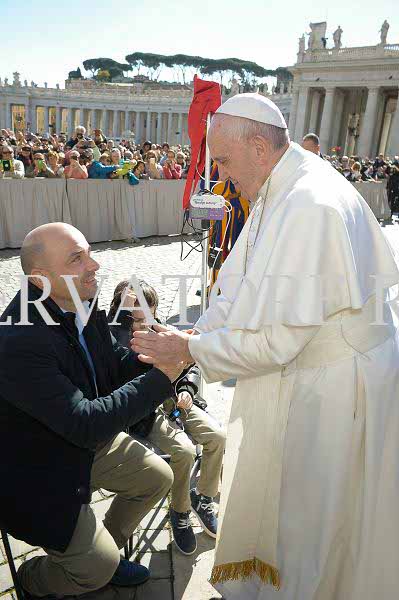 %_tempFileName065599_01032017%