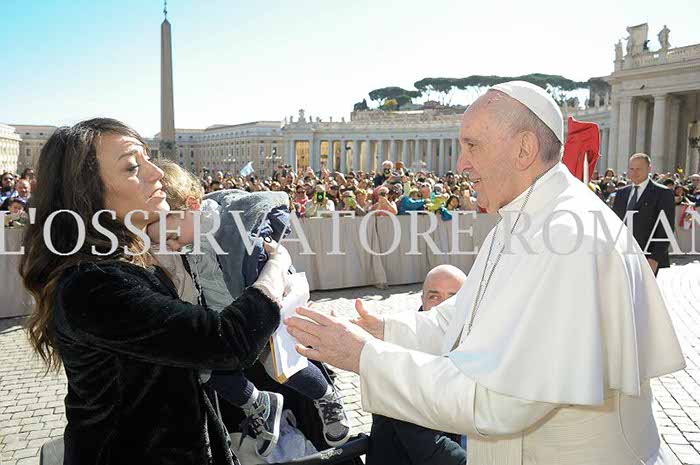 %_tempFileName065602_01032017%