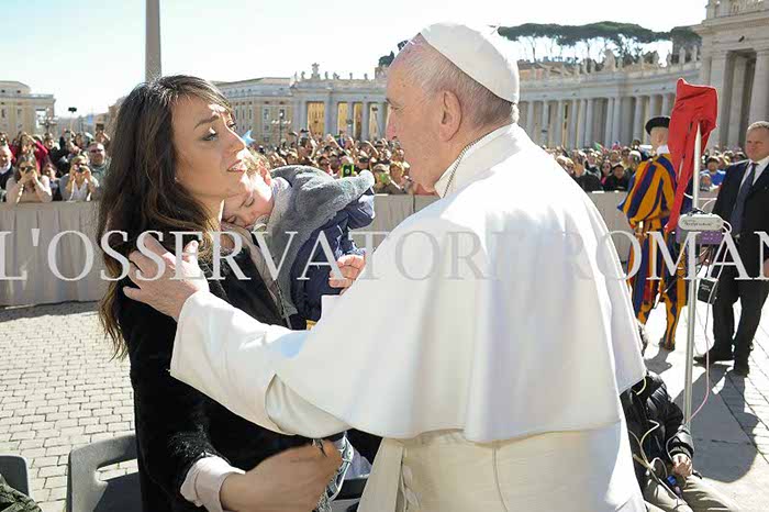 %_tempFileName065605_01032017%