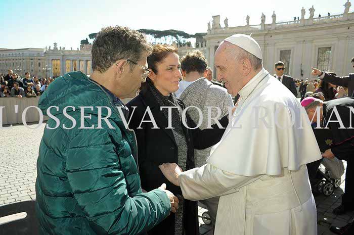 %_tempFileName065607_01032017%