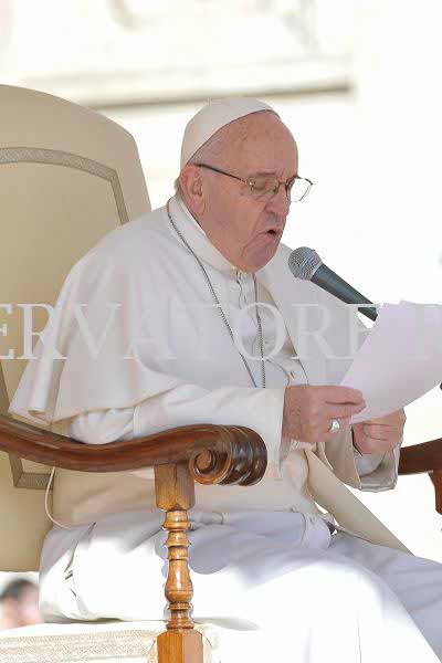 %_tempFileName065613_01032017%