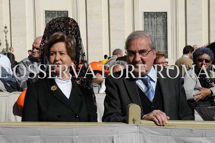 %_tempFileName065638_01032017%