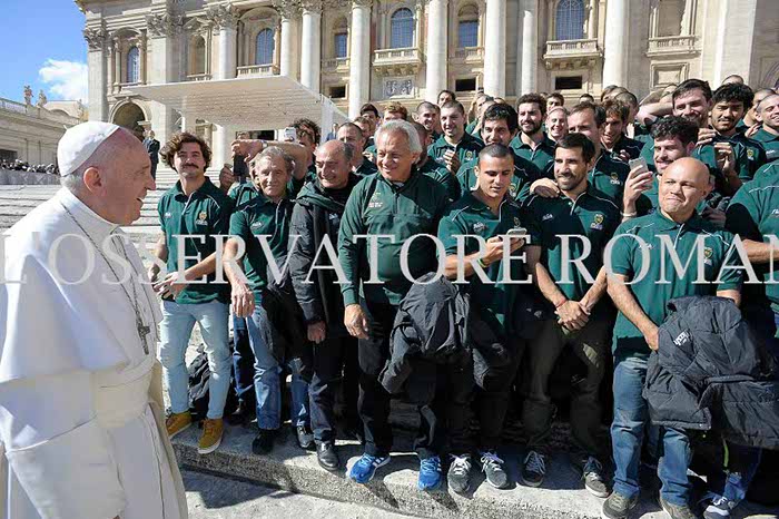 %_tempFileName065699_01032017%