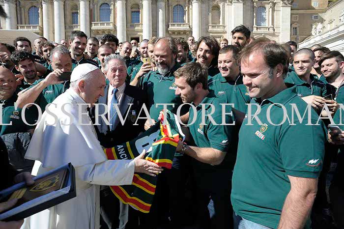 %_tempFileName065768_01032017%