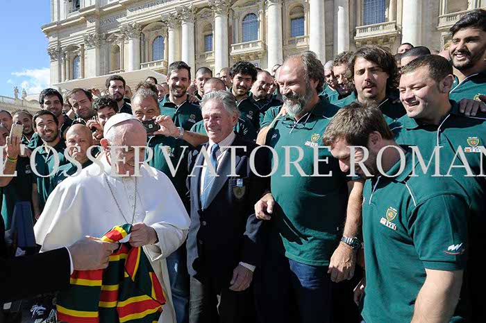 %_tempFileName065775_01032017%