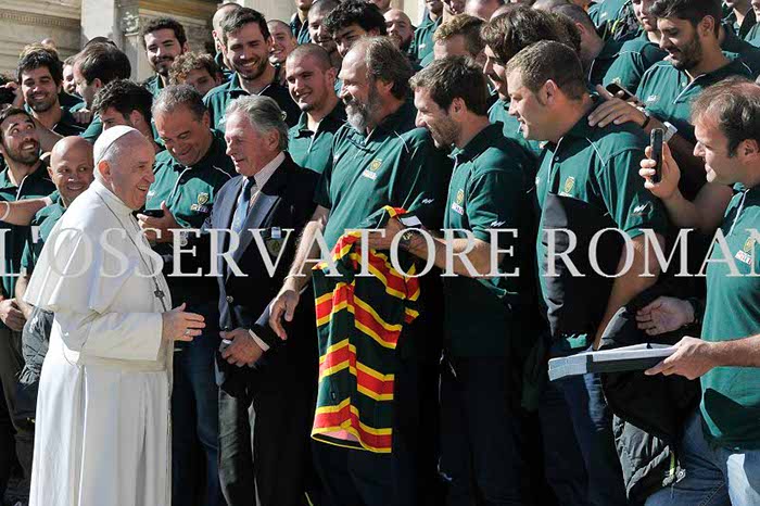 %_tempFileName065782_01032017%