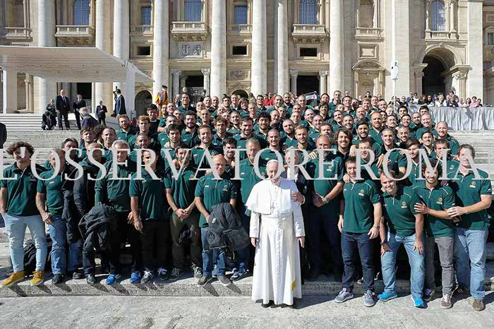 %_tempFileName065806_01032017%