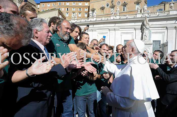 %_tempFileName065816_01032017%