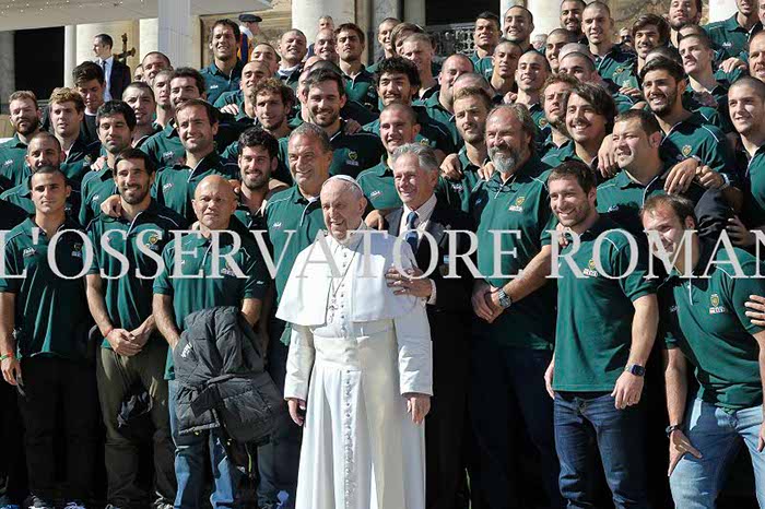 %_tempFileName065822_01032017%