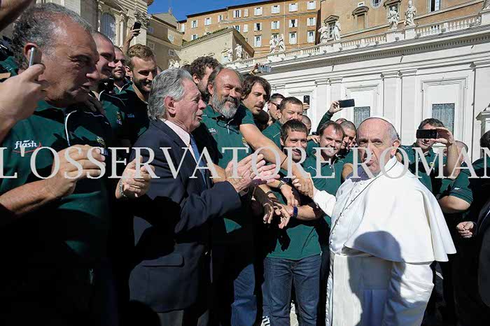 %_tempFileName065844_01032017%