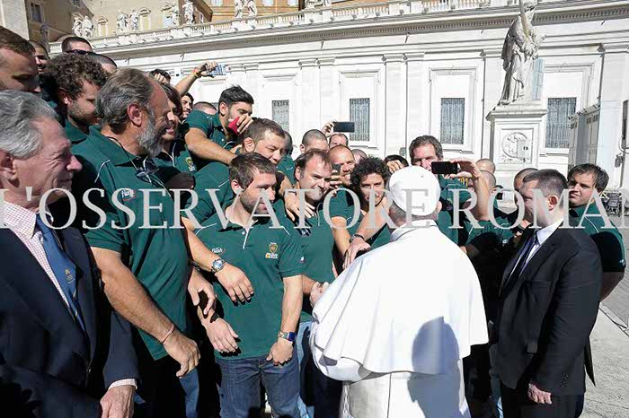 %_tempFileName065861_01032017%