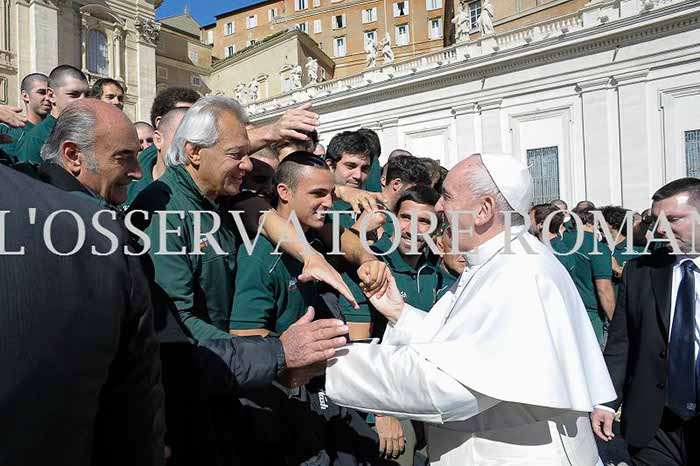 %_tempFileName065882_01032017%