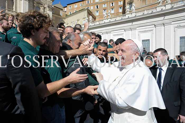 %_tempFileName065891_01032017%