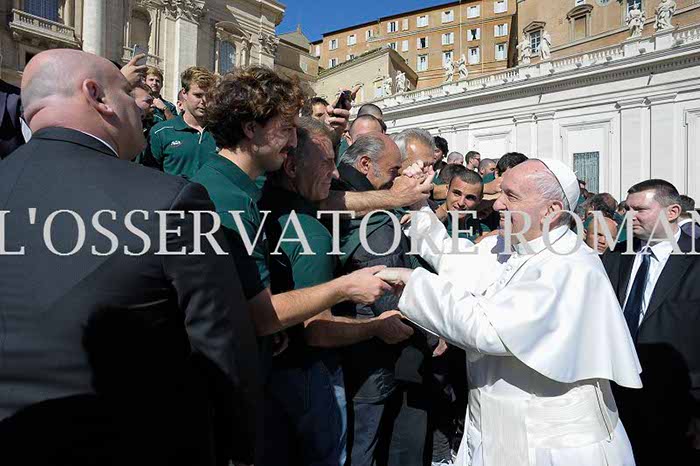 %_tempFileName065893_01032017%