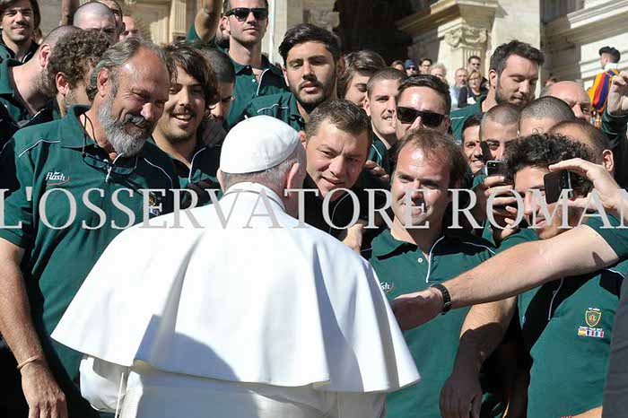 %_tempFileName065894_01032017%