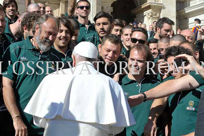 %_tempFileName065895_01032017%