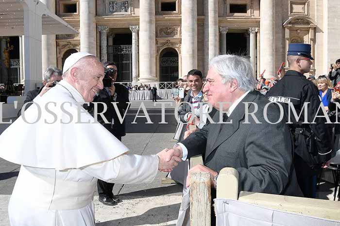 %_tempFileName065896_01032017%