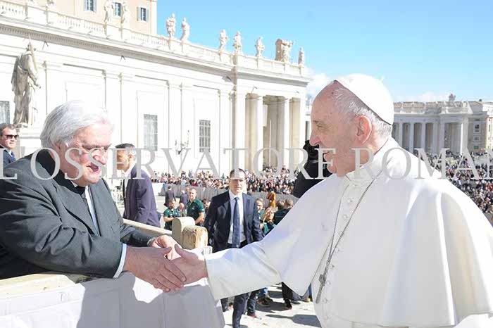 %_tempFileName065898_01032017%